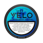 VELO Peppermint Storm 10,9mg CH