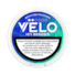 VELO Icy Berries Mini 6mg CH