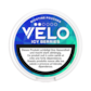 VELO Icy Berries Mini 6mg CH