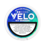 VELO Icy Berries Mini 6mg CH