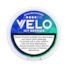 VELO Icy Berries 10,9mg CH