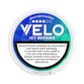 VELO Icy Berries 10,9mg CH