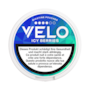 VELO Icy Berries 10,9mg CH