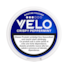 VELO Crispy Peppermint 10mg CH