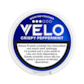 VELO Crispy Peppermint 10mg CH