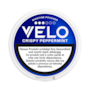 VELO Crispy Peppermint 10mg CH