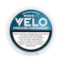 VELO Freezing Peppermint 10,9mg CH