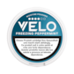 VELO Freezing Peppermint 10,9mg CH