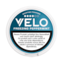 VELO Freezing Peppermint 10,9mg CH