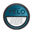 VELO Freezing Peppermint 17mg CH