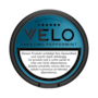 VELO Freezing Peppermint 17mg CH