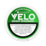VELO Bright Spearmint Mini 4mg CH