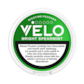 VELO Bright Spearmint Mini 4mg CH