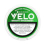 VELO Bright Spearmint Mini 4mg CH