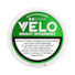 VELO Bright Spearmint 6mg CH