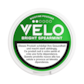 VELO Bright Spearmint 6mg CH