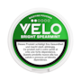 VELO Bright Spearmint 6mg CH