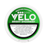VELO Bright Spearmint Mini 7,9mg CH