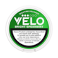 VELO Bright Spearmint Mini 7,9mg CH