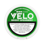 VELO Bright Spearmint Mini 7,9mg CH