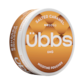 Übbs Salted Caramel 6mg