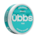 Übbs Spearmint 11mg