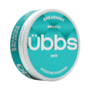 Übbs Spearmint 6mg