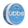 Übbs Peppermint 6mg