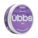 Übbs Berry 11mg
