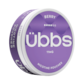 Übbs Berry 11mg