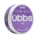 Übbs Berry 6mg